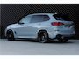 BMW X5 xDrive50e LCI M-sport Pro ACC Pano M Seats Massage Stoelvent. Luchtvering Pano Head Up 360 Kristal HarmanK Trekhaak