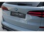 BMW X5 xDrive50e LCI M-sport Pro ACC Pano M Seats Massage Stoelvent. Luchtvering Pano Head Up 360 Kristal HarmanK Trekhaak
