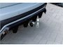 BMW X5 xDrive50e LCI M-sport Pro ACC Pano M Seats Massage Stoelvent. Luchtvering Pano Head Up 360 Kristal HarmanK Trekhaak