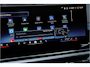 BMW X5 xDrive50e LCI M-sport Pro ACC Pano M Seats Massage Stoelvent. Luchtvering Pano Head Up 360 Kristal HarmanK Trekhaak