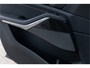 BMW X5 xDrive50e LCI M-sport Pro ACC Pano M Seats Massage Stoelvent. Luchtvering Pano Head Up 360 Kristal HarmanK Trekhaak