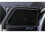BMW X5 xDrive50e LCI M-sport Pro ACC Pano M Seats Massage Stoelvent. Luchtvering Pano Head Up 360 Kristal HarmanK Trekhaak