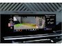 BMW X5 xDrive50e LCI M-sport Pro ACC Pano M Seats Massage Stoelvent. Luchtvering Pano Head Up 360 Kristal HarmanK Trekhaak