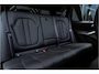 BMW X5 xDrive50e LCI M-sport Pro ACC Pano M Seats Massage Stoelvent. Luchtvering Pano Head Up 360 Kristal HarmanK Trekhaak