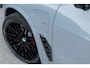 BMW X5 xDrive50e LCI M-sport Pro ACC Pano M Seats Massage Stoelvent. Luchtvering Pano Head Up 360 Kristal HarmanK Trekhaak