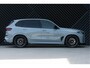 BMW X5 xDrive50e LCI M-sport Pro ACC Pano M Seats Massage Stoelvent. Luchtvering Pano Head Up 360 Kristal HarmanK Trekhaak