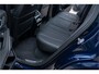 BMW X5 xDrive50e LCI M-sport Pro ACC Pano M Seats Massage Stoelvent. Luchtvering Pano Head Up 360 Kristal HarmanK Trekhaak