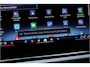 BMW X5 xDrive50e LCI M-sport Pro ACC Pano M Seats Massage Stoelvent. Luchtvering Pano Head Up 360 Kristal HarmanK Trekhaak