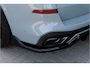 BMW X5 xDrive50e LCI M-sport Pro ACC Pano M Seats Massage Stoelvent. Luchtvering Pano Head Up 360 Kristal HarmanK Trekhaak