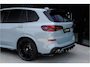 BMW X5 xDrive50e LCI M-sport Pro ACC Pano M Seats Massage Stoelvent. Luchtvering Pano Head Up 360 Kristal HarmanK Trekhaak