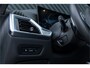 BMW X5 xDrive50e LCI M-sport Pro ACC Pano M Seats Massage Stoelvent. Luchtvering Pano Head Up 360 Kristal HarmanK Trekhaak