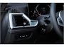 BMW X5 xDrive50e LCI M-sport Pro ACC Pano M Seats Massage Stoelvent. Luchtvering Pano Head Up 360 Kristal HarmanK Trekhaak