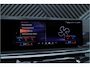BMW X5 xDrive50e LCI M-sport Pro ACC Pano M Seats Massage Stoelvent. Luchtvering Pano Head Up 360 Kristal HarmanK Trekhaak