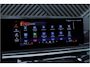 BMW X5 xDrive50e LCI M-sport Pro ACC Pano M Seats Massage Stoelvent. Luchtvering Pano Head Up 360 Kristal HarmanK Trekhaak
