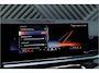 BMW X5 xDrive50e LCI M-sport Pro ACC Pano M Seats Massage Stoelvent. Luchtvering Pano Head Up 360 Kristal HarmanK Trekhaak