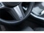 BMW X5 xDrive50e LCI M-sport Pro ACC Pano M Seats Massage Stoelvent. Luchtvering Pano Head Up 360 Kristal HarmanK Trekhaak