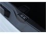 BMW X5 xDrive50e LCI M-sport Pro ACC Pano M Seats Massage Stoelvent. Luchtvering Pano Head Up 360 Kristal HarmanK Trekhaak