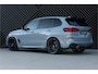 BMW X5 xDrive50e LCI M-sport Pro ACC Pano M Seats Massage Stoelvent. Luchtvering Pano Head Up 360 Kristal HarmanK Trekhaak