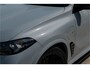 BMW X5 xDrive50e LCI M-sport Pro ACC Pano M Seats Massage Stoelvent. Luchtvering Pano Head Up 360 Kristal HarmanK Trekhaak