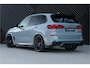 BMW X5 xDrive50e LCI M-sport Pro ACC Pano M Seats Massage Stoelvent. Luchtvering Pano Head Up 360 Kristal HarmanK Trekhaak