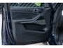 BMW X5 xDrive50e LCI M-sport Pro ACC Pano M Seats Massage Stoelvent. Luchtvering Pano Head Up 360 Kristal HarmanK Trekhaak