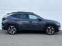 Hyundai Tucson 1.6 T-GDI HEV Premium Sky / Achterbank verwarmd / Airco (automatisch) / Cruise control adaptief met Stop&Go /
