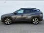 Hyundai Tucson 1.6 T-GDI HEV Premium Sky / Achterbank verwarmd / Airco (automatisch) / Cruise control adaptief met Stop&Go /
