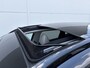 Hyundai Tucson 1.6 T-GDI HEV Premium Sky / Achterbank verwarmd / Airco (automatisch) / Cruise control adaptief met Stop&Go /