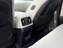 Hyundai Tucson 1.6 T-GDI HEV Premium Sky / Achterbank verwarmd / Airco (automatisch) / Cruise control adaptief met Stop&Go /