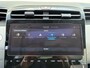 Hyundai Tucson 1.6 T-GDI HEV Premium Sky / Achterbank verwarmd / Airco (automatisch) / Cruise control adaptief met Stop&Go /