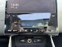 Hyundai Tucson 1.6 T-GDI HEV Premium Sky / Achterbank verwarmd / Airco (automatisch) / Cruise control adaptief met Stop&Go /