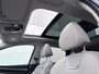 Hyundai Tucson 1.6 T-GDI HEV Premium Sky / Achterbank verwarmd / Airco (automatisch) / Cruise control adaptief met Stop&Go /