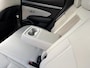 Hyundai Tucson 1.6 T-GDI HEV Premium Sky / Achterbank verwarmd / Airco (automatisch) / Cruise control adaptief met Stop&Go /