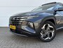 Hyundai Tucson 1.6 T-GDI HEV Premium Sky / Achterbank verwarmd / Airco (automatisch) / Cruise control adaptief met Stop&Go /