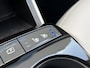 Hyundai Tucson 1.6 T-GDI HEV Premium Sky / Achterbank verwarmd / Airco (automatisch) / Cruise control adaptief met Stop&Go /