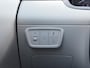 Hyundai Tucson 1.6 T-GDI HEV Premium Sky / Achterbank verwarmd / Airco (automatisch) / Cruise control adaptief met Stop&Go /
