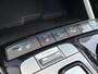 Hyundai Tucson 1.6 T-GDI HEV Premium Sky / Achterbank verwarmd / Airco (automatisch) / Cruise control adaptief met Stop&Go /