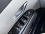 Hyundai Tucson 1.6 T-GDI HEV Premium Sky / Achterbank verwarmd / Airco (automatisch) / Cruise control adaptief met Stop&Go /