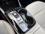 Hyundai Tucson 1.6 T-GDI HEV Premium Sky / Achterbank verwarmd / Airco (automatisch) / Cruise control adaptief met Stop&Go /