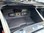 Hyundai Tucson 1.6 T-GDI HEV Premium Sky / Achterbank verwarmd / Airco (automatisch) / Cruise control adaptief met Stop&Go /