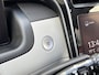 Hyundai Tucson 1.6 T-GDI HEV Premium Sky / Achterbank verwarmd / Airco (automatisch) / Cruise control adaptief met Stop&Go /
