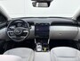 Hyundai Tucson 1.6 T-GDI HEV Premium Sky / Achterbank verwarmd / Airco (automatisch) / Cruise control adaptief met Stop&Go /