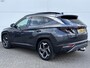 Hyundai Tucson 1.6 T-GDI HEV Premium Sky / Achterbank verwarmd / Airco (automatisch) / Cruise control adaptief met Stop&Go /