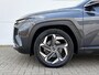 Hyundai Tucson 1.6 T-GDI HEV Premium Sky / Achterbank verwarmd / Airco (automatisch) / Cruise control adaptief met Stop&Go /