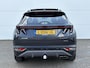 Hyundai Tucson 1.6 T-GDI HEV Premium Sky / Achterbank verwarmd / Airco (automatisch) / Cruise control adaptief met Stop&Go /