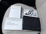 Hyundai Tucson 1.6 T-GDI HEV Premium Sky / Achterbank verwarmd / Airco (automatisch) / Cruise control adaptief met Stop&Go /