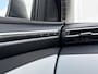Hyundai Tucson 1.6 T-GDI HEV Premium Sky / Achterbank verwarmd / Airco (automatisch) / Cruise control adaptief met Stop&Go /