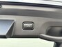 Hyundai Tucson 1.6 T-GDI HEV Premium Sky / Achterbank verwarmd / Airco (automatisch) / Cruise control adaptief met Stop&Go /