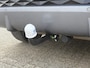Hyundai Tucson 1.6 T-GDI HEV Premium Sky / Achterbank verwarmd / Airco (automatisch) / Cruise control adaptief met Stop&Go /