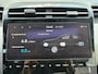 Hyundai Tucson 1.6 T-GDI HEV Premium Sky / Achterbank verwarmd / Airco (automatisch) / Cruise control adaptief met Stop&Go /